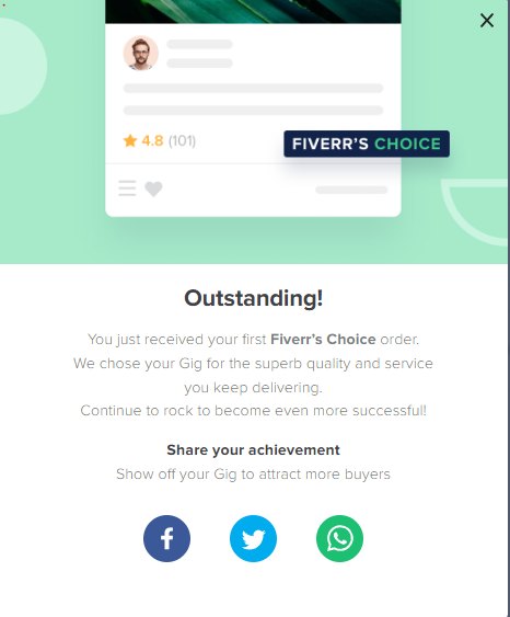 Fiverr