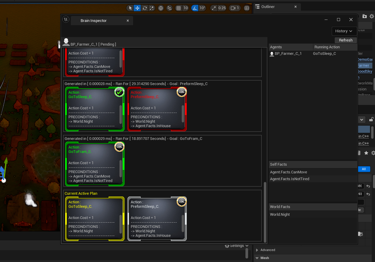 Riff XR SDK - Custom Animation Nodes