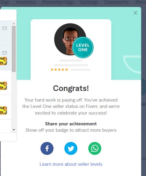 Fiverr